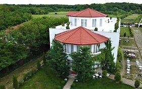 Youness Wellness Clinic & Retreats