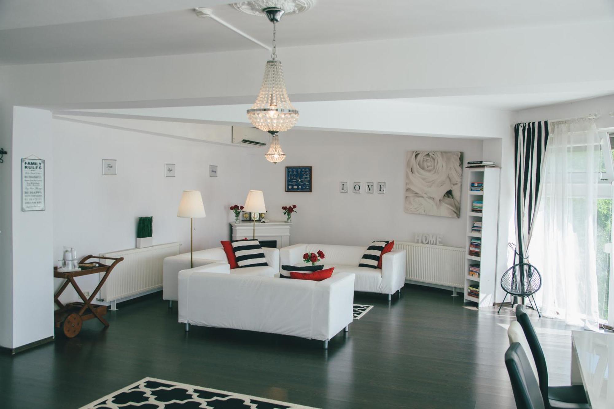 Youness Wellness Clinic & Retreats Mereni  Exterior foto